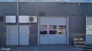 Lager att hyra, Tyresö, &lt;span class=&quot;blurred street&quot; onclick=&quot;ProcessAdRequest(497787)&quot;&gt;&lt;span class=&quot;hint&quot;&gt;Se gatunamn&lt;/span&gt;[xxxxxxxxxx]&lt;/span&gt;