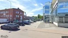 Kontor att hyra, Askim-Frölunda-Högsbo, Britta sahlgrens gata<span class="blurred street-number" onclick="ProcessAdRequest(497832)"><span class="hint">Se väg-nr</span>[xxxxxxxx]</span>