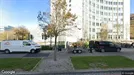 Kontor att hyra, Malmö Centrum, Stora Varvsgatan<span class="blurred street-number" onclick="ProcessAdRequest(497970)"><span class="hint">Se väg-nr</span>[xxxxxxxx]</span>