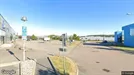 Kontor att hyra, Askim-Frölunda-Högsbo, Ekonomivägen<span class="blurred street-number" onclick="ProcessAdRequest(498789)"><span class="hint">Se väg-nr</span>[xxxxxxxx]</span>