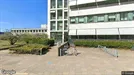 Kontor att hyra, Malmö Centrum, Hans Michelsensgatan<span class="blurred street-number" onclick="ProcessAdRequest(499660)"><span class="hint">Se väg-nr</span>[xxxxxxxx]</span>