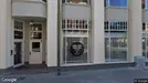 Kontor att hyra, Malmö Centrum, &lt;span class=&quot;blurred street&quot; onclick=&quot;ProcessAdRequest(506759)&quot;&gt;&lt;span class=&quot;hint&quot;&gt;Se gatunamn&lt;/span&gt;[xxxxxxxxxx]&lt;/span&gt;
