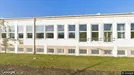Kontor att hyra, Malmö Centrum, &lt;span class=&quot;blurred street&quot; onclick=&quot;ProcessAdRequest(506866)&quot;&gt;&lt;span class=&quot;hint&quot;&gt;Se gatunamn&lt;/span&gt;[xxxxxxxxxx]&lt;/span&gt;