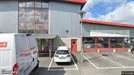 Kontor att hyra, Göteborg Centrum, &lt;span class=&quot;blurred street&quot; onclick=&quot;ProcessAdRequest(507302)&quot;&gt;&lt;span class=&quot;hint&quot;&gt;Se gatunamn&lt;/span&gt;[xxxxxxxxxx]&lt;/span&gt;