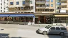 Kontor att hyra, Göteborg Centrum, Nordenskiöldsgatan<span class="blurred street-number" onclick="ProcessAdRequest(507510)"><span class="hint">Se väg-nr</span>[xxxxxxxx]</span>