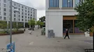 Kontor att hyra, Stockholms län, Solna, Kolonnvägen<span class="blurred street-number" onclick="ProcessAdRequest(511719)"><span class="hint">Se väg-nr</span>[xxxxxxxx]</span>