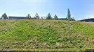 Kontor att hyra, Nacka, Älta, &lt;span class=&quot;blurred street&quot; onclick=&quot;ProcessAdRequest(513253)&quot;&gt;&lt;span class=&quot;hint&quot;&gt;Se gatunamn&lt;/span&gt;[xxxxxxxxxx]&lt;/span&gt;