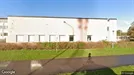 Kontor att hyra, Malmö Centrum, Arlövsvägen<span class="blurred street-number" onclick="ProcessAdRequest(515451)"><span class="hint">Se väg-nr</span>[xxxxxxxx]</span>