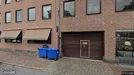 Kontor att hyra, Malmö Centrum, Rundeln<span class="blurred street-number" onclick="ProcessAdRequest(515478)"><span class="hint">Se väg-nr</span>[xxxxxxxx]</span>