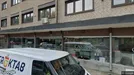 Kontor att hyra, Sundsvall, &lt;span class=&quot;blurred street&quot; onclick=&quot;ProcessAdRequest(515697)&quot;&gt;&lt;span class=&quot;hint&quot;&gt;Se gatunamn&lt;/span&gt;[xxxxxxxxxx]&lt;/span&gt;