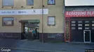 Kontor att hyra, Söderort, &lt;span class=&quot;blurred street&quot; onclick=&quot;ProcessAdRequest(517903)&quot;&gt;&lt;span class=&quot;hint&quot;&gt;Se gatunamn&lt;/span&gt;[xxxxxxxxxx]&lt;/span&gt;
