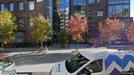 Kontor att hyra, Malmö Centrum, Isbergs gata<span class="blurred street-number" onclick="ProcessAdRequest(518058)"><span class="hint">Se väg-nr</span>[xxxxxxxx]</span>