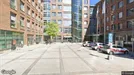 Kontor att hyra, Solna, &lt;span class=&quot;blurred street&quot; onclick=&quot;ProcessAdRequest(518796)&quot;&gt;&lt;span class=&quot;hint&quot;&gt;Se gatunamn&lt;/span&gt;[xxxxxxxxxx]&lt;/span&gt;