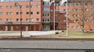 Kontor att hyra, Sollentuna, &lt;span class=&quot;blurred street&quot; onclick=&quot;ProcessAdRequest(518815)&quot;&gt;&lt;span class=&quot;hint&quot;&gt;Se gatunamn&lt;/span&gt;[xxxxxxxxxx]&lt;/span&gt;