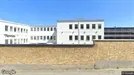 Kontor att hyra, Malmö Centrum, &lt;span class=&quot;blurred street&quot; onclick=&quot;ProcessAdRequest(518916)&quot;&gt;&lt;span class=&quot;hint&quot;&gt;Se gatunamn&lt;/span&gt;[xxxxxxxxxx]&lt;/span&gt;