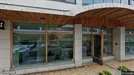 Kontor att hyra, Södermalm, &lt;span class=&quot;blurred street&quot; onclick=&quot;ProcessAdRequest(519332)&quot;&gt;&lt;span class=&quot;hint&quot;&gt;Se gatunamn&lt;/span&gt;[xxxxxxxxxx]&lt;/span&gt;