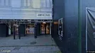 Kontor att hyra, Malmö Centrum, &lt;span class=&quot;blurred street&quot; onclick=&quot;ProcessAdRequest(519767)&quot;&gt;&lt;span class=&quot;hint&quot;&gt;Se gatunamn&lt;/span&gt;[xxxxxxxxxx]&lt;/span&gt;