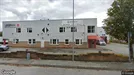 Kontor att hyra, Malmö Centrum, &lt;span class=&quot;blurred street&quot; onclick=&quot;ProcessAdRequest(520125)&quot;&gt;&lt;span class=&quot;hint&quot;&gt;Se gatunamn&lt;/span&gt;[xxxxxxxxxx]&lt;/span&gt;