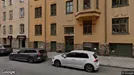 Kontor att hyra, Vasastan, &lt;span class=&quot;blurred street&quot; onclick=&quot;ProcessAdRequest(520276)&quot;&gt;&lt;span class=&quot;hint&quot;&gt;Se gatunamn&lt;/span&gt;[xxxxxxxxxx]&lt;/span&gt;
