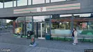 Kontor att hyra, Malmö Centrum, &lt;span class=&quot;blurred street&quot; onclick=&quot;ProcessAdRequest(520502)&quot;&gt;&lt;span class=&quot;hint&quot;&gt;Se gatunamn&lt;/span&gt;[xxxxxxxxxx]&lt;/span&gt;