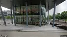Kontor att hyra, Malmö Centrum, &lt;span class=&quot;blurred street&quot; onclick=&quot;ProcessAdRequest(520907)&quot;&gt;&lt;span class=&quot;hint&quot;&gt;Se gatunamn&lt;/span&gt;[xxxxxxxxxx]&lt;/span&gt;