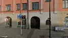 Kontor att hyra, Malmö Centrum, &lt;span class=&quot;blurred street&quot; onclick=&quot;ProcessAdRequest(521451)&quot;&gt;&lt;span class=&quot;hint&quot;&gt;Se gatunamn&lt;/span&gt;[xxxxxxxxxx]&lt;/span&gt;