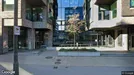 Kontor att hyra, Malmö Centrum, &lt;span class=&quot;blurred street&quot; onclick=&quot;ProcessAdRequest(521678)&quot;&gt;&lt;span class=&quot;hint&quot;&gt;Se gatunamn&lt;/span&gt;[xxxxxxxxxx]&lt;/span&gt;