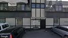 Kontor att hyra, Linköping, &lt;span class=&quot;blurred street&quot; onclick=&quot;ProcessAdRequest(521682)&quot;&gt;&lt;span class=&quot;hint&quot;&gt;Se gatunamn&lt;/span&gt;[xxxxxxxxxx]&lt;/span&gt;