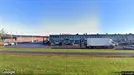 Kontor att hyra, Kungsbacka, &lt;span class=&quot;blurred street&quot; onclick=&quot;ProcessAdRequest(522270)&quot;&gt;&lt;span class=&quot;hint&quot;&gt;Se gatunamn&lt;/span&gt;[xxxxxxxxxx]&lt;/span&gt;