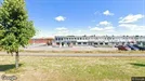 Kontor att hyra, Kungsbacka, Kabelgatan<span class="blurred street-number" onclick="ProcessAdRequest(522270)"><span class="hint">Se väg-nr</span>[xxxxxxxx]</span>
