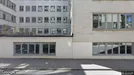 Kontor att hyra, Kungsholmen, &lt;span class=&quot;blurred street&quot; onclick=&quot;ProcessAdRequest(522355)&quot;&gt;&lt;span class=&quot;hint&quot;&gt;Se gatunamn&lt;/span&gt;[xxxxxxxxxx]&lt;/span&gt;
