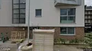 Kontor att hyra, Limhamn/Bunkeflo, &lt;span class=&quot;blurred street&quot; onclick=&quot;ProcessAdRequest(522589)&quot;&gt;&lt;span class=&quot;hint&quot;&gt;Se gatunamn&lt;/span&gt;[xxxxxxxxxx]&lt;/span&gt;