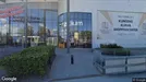 Kontor att hyra, Huddinge, Kungens Kurva, Modulvägen<span class="blurred street-number" onclick="ProcessAdRequest(523279)"><span class="hint">Se väg-nr</span>[xxxxxxxx]</span>