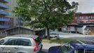Kontor att hyra, Söderort, Hagsätra torg<span class="blurred street-number" onclick="ProcessAdRequest(523292)"><span class="hint">Se väg-nr</span>[xxxxxxxx]</span>