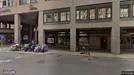 Kontor att hyra, Stockholm Innerstad, Olof Palmes gata<span class="blurred street-number" onclick="ProcessAdRequest(523451)"><span class="hint">Se väg-nr</span>[xxxxxxxx]</span>