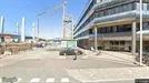 Kontor att hyra, Göteborg Centrum, &lt;span class=&quot;blurred street&quot; onclick=&quot;ProcessAdRequest(523828)&quot;&gt;&lt;span class=&quot;hint&quot;&gt;Se gatunamn&lt;/span&gt;[xxxxxxxxxx]&lt;/span&gt;