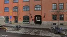 Kontor att hyra, Vasastan, Torsgatan<span class="blurred street-number" onclick="ProcessAdRequest(524382)"><span class="hint">Se väg-nr</span>[xxxxxxxx]</span>