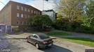 Kontor att hyra, Skåne, Annedalsvägen