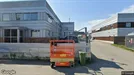 Kontor att hyra, Haninge, Handen, &lt;span class=&quot;blurred street&quot; onclick=&quot;ProcessAdRequest(529604)&quot;&gt;&lt;span class=&quot;hint&quot;&gt;Se gatunamn&lt;/span&gt;[xxxxxxxxxx]&lt;/span&gt;