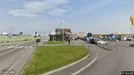 Kontor att hyra, Gärdet/Djurgården, &lt;span class=&quot;blurred street&quot; onclick=&quot;ProcessAdRequest(530379)&quot;&gt;&lt;span class=&quot;hint&quot;&gt;Se gatunamn&lt;/span&gt;[xxxxxxxxxx]&lt;/span&gt;