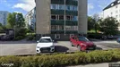 Kontor att hyra, Solna, &lt;span class=&quot;blurred street&quot; onclick=&quot;ProcessAdRequest(535997)&quot;&gt;&lt;span class=&quot;hint&quot;&gt;Se gatunamn&lt;/span&gt;[xxxxxxxxxx]&lt;/span&gt;