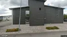 Kontor att hyra, Härryda, Mölnlycke, &lt;span class=&quot;blurred street&quot; onclick=&quot;ProcessAdRequest(536097)&quot;&gt;&lt;span class=&quot;hint&quot;&gt;Se gatunamn&lt;/span&gt;[xxxxxxxxxx]&lt;/span&gt;