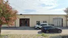 Industrilokal att hyra, Täby, <span class="blurred street" onclick="ProcessAdRequest(536200)"><span class="hint">Se gatunamn</span>[xxxxxxxxxx]</span>