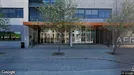 Kontor att hyra, Solna, &lt;span class=&quot;blurred street&quot; onclick=&quot;ProcessAdRequest(536580)&quot;&gt;&lt;span class=&quot;hint&quot;&gt;Se gatunamn&lt;/span&gt;[xxxxxxxxxx]&lt;/span&gt;