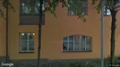 Kontor att hyra, Nacka, Nacka Strand, &lt;span class=&quot;blurred street&quot; onclick=&quot;ProcessAdRequest(536705)&quot;&gt;&lt;span class=&quot;hint&quot;&gt;Se gatunamn&lt;/span&gt;[xxxxxxxxxx]&lt;/span&gt;
