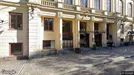 Kontor att hyra, Södermalm, &lt;span class=&quot;blurred street&quot; onclick=&quot;ProcessAdRequest(536779)&quot;&gt;&lt;span class=&quot;hint&quot;&gt;Se gatunamn&lt;/span&gt;[xxxxxxxxxx]&lt;/span&gt;