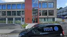 Kontor att hyra, Hammarbyhamnen, &lt;span class=&quot;blurred street&quot; onclick=&quot;ProcessAdRequest(536813)&quot;&gt;&lt;span class=&quot;hint&quot;&gt;Se gatunamn&lt;/span&gt;[xxxxxxxxxx]&lt;/span&gt;