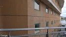 Kontor att hyra, Södermalm, &lt;span class=&quot;blurred street&quot; onclick=&quot;ProcessAdRequest(536982)&quot;&gt;&lt;span class=&quot;hint&quot;&gt;Se gatunamn&lt;/span&gt;[xxxxxxxxxx]&lt;/span&gt;
