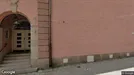 Kontor att hyra, Västerås, &lt;span class=&quot;blurred street&quot; onclick=&quot;ProcessAdRequest(537244)&quot;&gt;&lt;span class=&quot;hint&quot;&gt;Se gatunamn&lt;/span&gt;[xxxxxxxxxx]&lt;/span&gt;