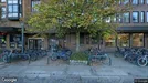 Kontor att hyra, Lund, &lt;span class=&quot;blurred street&quot; onclick=&quot;ProcessAdRequest(537249)&quot;&gt;&lt;span class=&quot;hint&quot;&gt;Se gatunamn&lt;/span&gt;[xxxxxxxxxx]&lt;/span&gt;